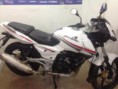 pulsar 220