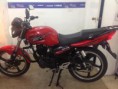 AKT AEVO 150 