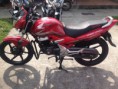 cbf 150